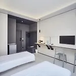 Ultramarinn