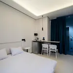 Ultramarinn Ξενοδοχείο με διαμερίσματα