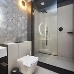Ultramarinn 4* Odessa