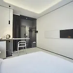Ultramarinn
