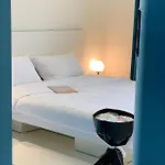 Ultramarinn 4* Odessa