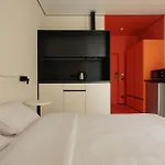 Ultramarinn 4* Odessa