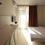 Aparthotel Ultramarinn