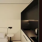 Aparthotel Ultramarinn 4*