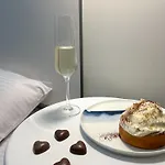 Ultramarinn Hotel apartamentowy