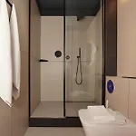 Ultramarinn