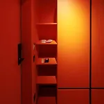 Ultramarinn
