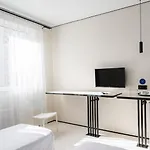 Ultramarinn