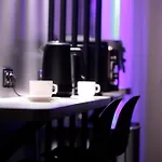 Ultramarinn 4* Odesa