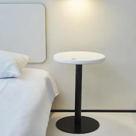 Ultramarinn Aparthotel Odesa