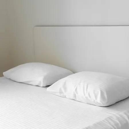 Apartmanhotel Ultramarinn