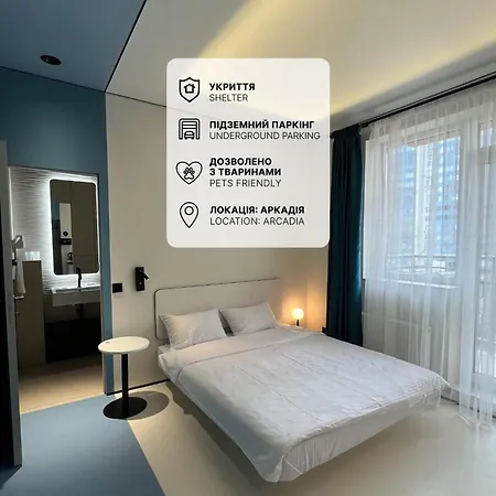 Ultramarinn 4*
