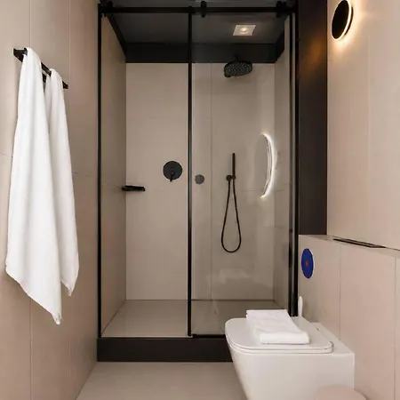 Ultramarinn Odessza