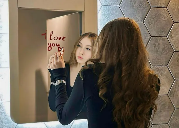 Ultramarinn 4* Odessa